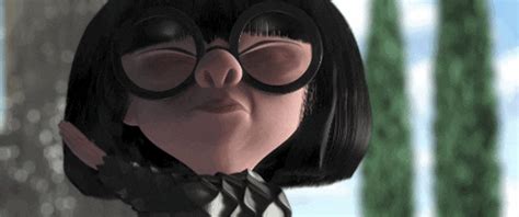 The Incredibles Pixar Gif Gif By Disney Pixar Find Share On Giphy