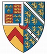 File:Henry Stafford, 1st Earl of Wiltshire.svg - WappenWiki