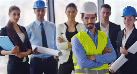 In an interview for a project management position, the hiring manager will seek to determine whether your management style and experience are a good fit for the position. Civil Engineer and Engineering Career and Job Information