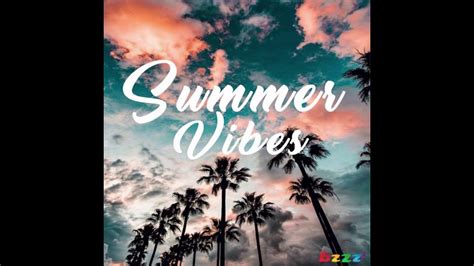 Summer Vibes Prod By Beatslist Youtube