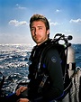Philippe Cousteau Net Worth & Bio/Wiki 2018: Facts Which You Must To Know!