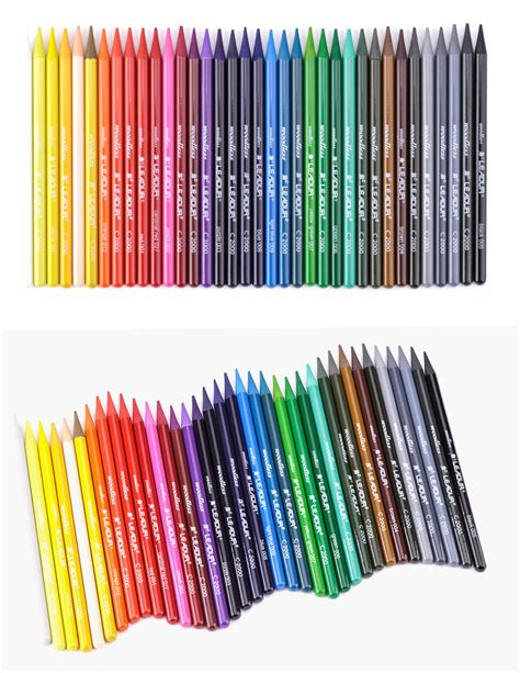 Customized Logo High Quality Pencils Buy High Quality Pencils