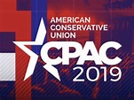 Video: CPAC 2019 Day 1 | Video | RealClearPolitics