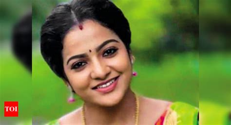 No Foul Play In Tamil Serial Actors Death Say Cops Quoting Autopsy