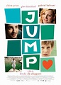 Jump (2012) - FilmAffinity