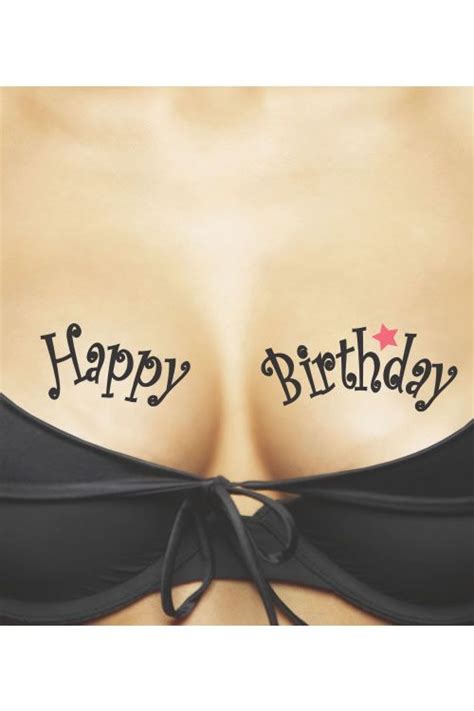 474px x 711px - Sexy Birthday Wishes Sexy Happy Birthday Happy Birthday | SexiezPix Web Porn