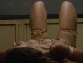 Tania Raymonde Hot Pics The Best Porn Website