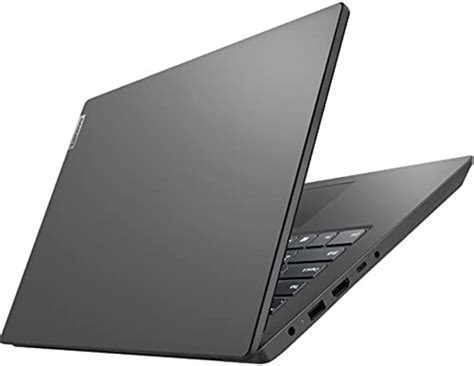 Lenovo V14 G2 Itl Laptop I5 1135g7 8gb 256gb Ssd 14 Fhd Exceldisc
