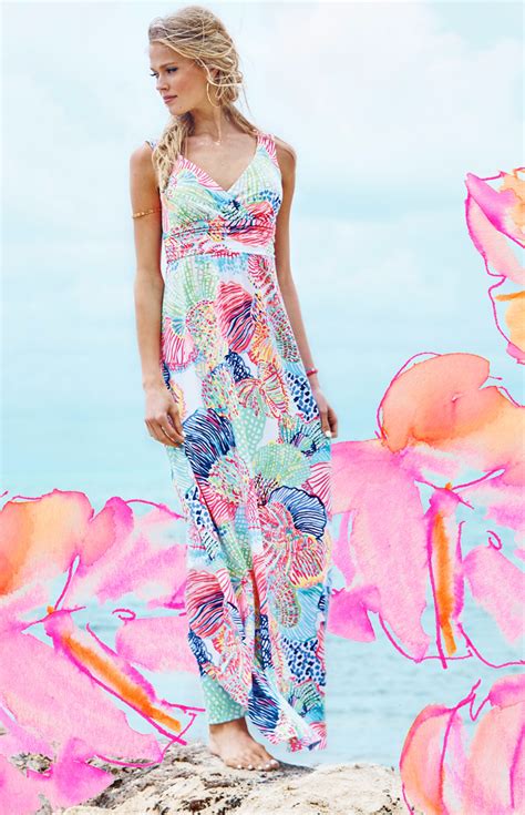 Midi Dress Casual Pink Maxi Dress Maxi Dress Party Casual Summer Dresses Summer Outfits