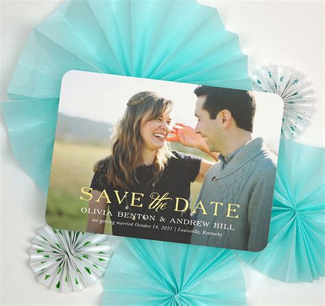Wording Samples Save The Date Announcement Wording