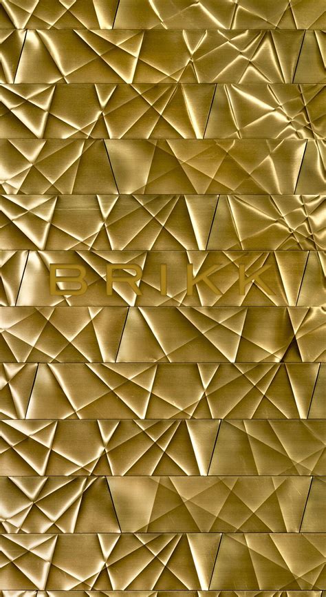 24k Gold Wallpapers On Wallpaperdog