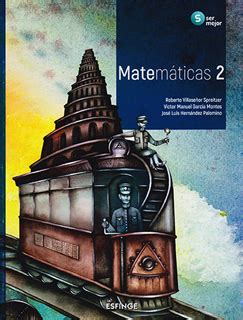 / libro del maestro de telesecundaria tercer grado matemáticas volumen 2 paco el chato. Paco El Chato 2 De Secundaria - În perioada stării de ...