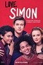 The Skyline Horizon | Film Corner: Love, Simon