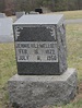 Jennie Garland Hill Mellott (1872-1950) - Find a Grave Memorial