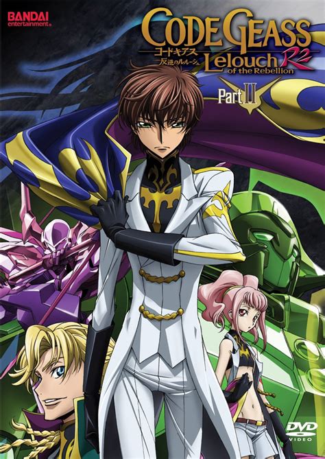 新しいコレクション Code Geass Characters Female 136200 Code Geass Characters