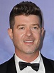 Robin Thicke Pictures - Rotten Tomatoes