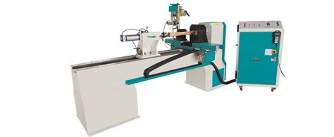 Showing router manufacturing companies related routers here. CNC Wood Turning Lathe Machine Manufacturer, Wood Turning & Milling Machine Exporter ...