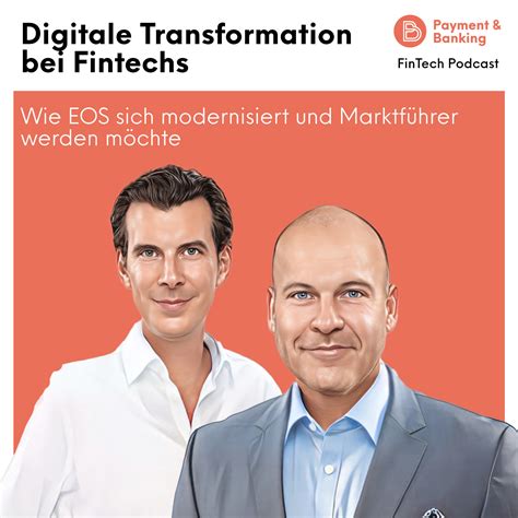 394 Digitale Transformation Bei Fintechs Payment And Banking Fintech