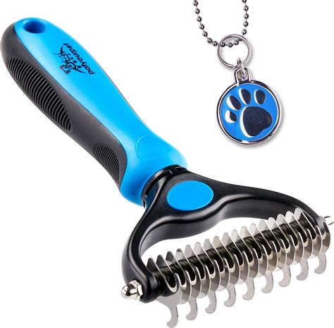 Best Cat Brush For Long Haired Cats Apr