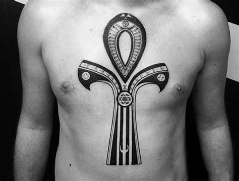 Top 50 Best Symbolic Tattoos For Men Design Ideas With Unique Meanings