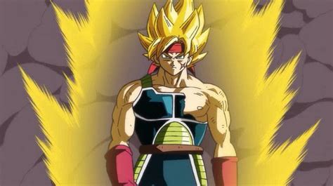 The following effects occur when this character enters the battlefield if a tag: Dragon Ball Z Bardock Super Saiyan | Dragonball z, Desenhos