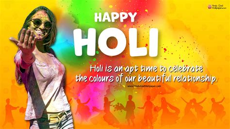 Holi Wallpaper Hd 1080p Full Size 1920x1080 Download