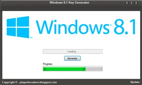 Windows 8 1 Serial Key List Methodtop