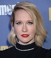 Anna Camp Attends 2020 Entertainment Weekly Celebrates the SAG Award ...