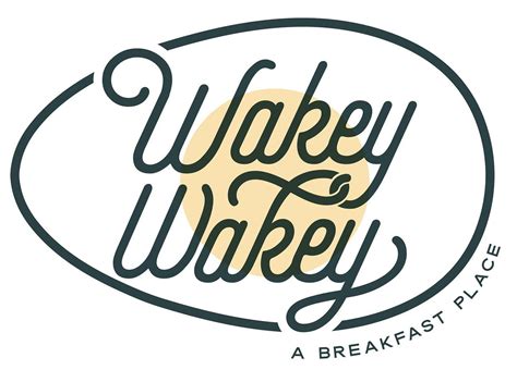 Wakey Wakey St Louis • If You Twisted Tree Steakhouse