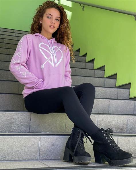 Shop Sofie Dossi ™ On Instagram “merch Is Out Now 👀 Have You Checked It Out Comment Below