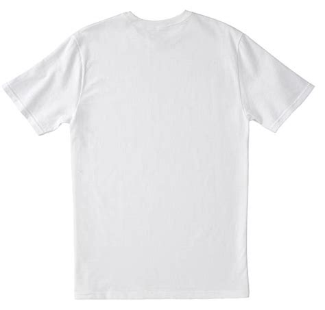 White T Shirt Pictures Images And Stock Photos Istock
