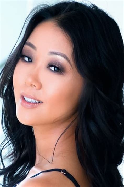 Saya Song Michigan Raised South Korean Pornstar Has Died At Age 37