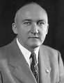 Walter H. Beech - Kansapedia - Kansas Historical Society
