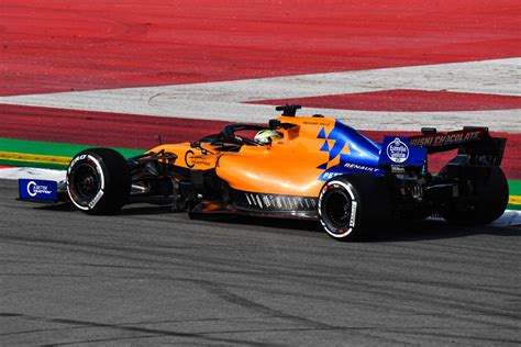 Последние твиты от formula 1 (@f1). McLaren OUT of 2020 Australian Grand Prix - F1 News ...