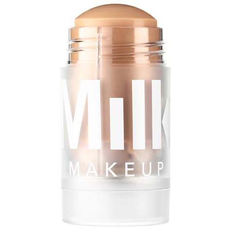 milk makeup blur stick promises to conceal pesky imperfections musings of a muse