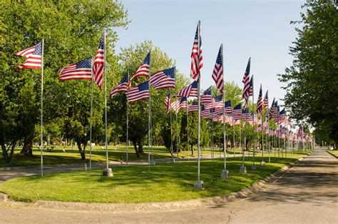 35 Best Roadside Attractions In Pennsylvania