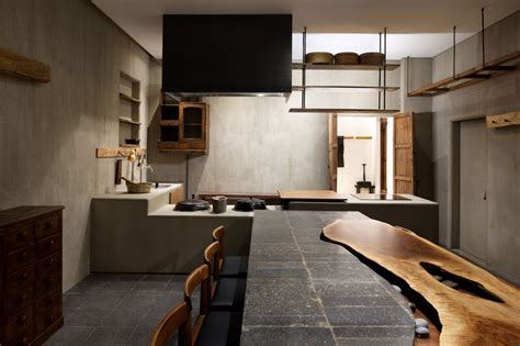 Interior Trends Japandi Style And Japanese Design Ideas To Try At Home