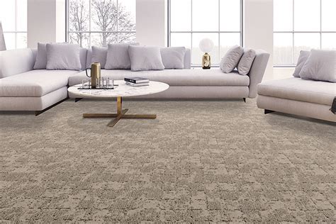 The Top 12 Eco Friendly Flooring Options For 2021 Danforth Carpet