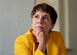 Margot Käßmann im Interview: "Empörung müsste größer sein" | WEB.DE