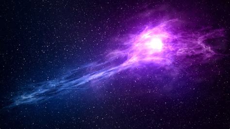 Nebulae are giant gas clouds in space mostly consisting of hydrogen and helium. Create a Nebula in After Effects - YouTube
