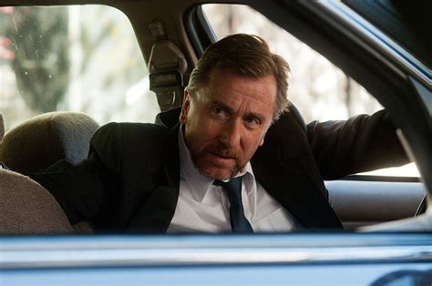 Tim Roth Photos Including Production Stills Premiere Photos And Other