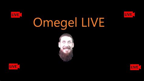 omegle till 1k subs youtube