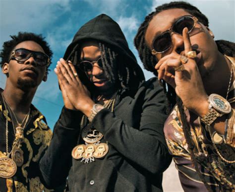Migos Ft Dirty Dave Money Counter Download And Stream Baseshare
