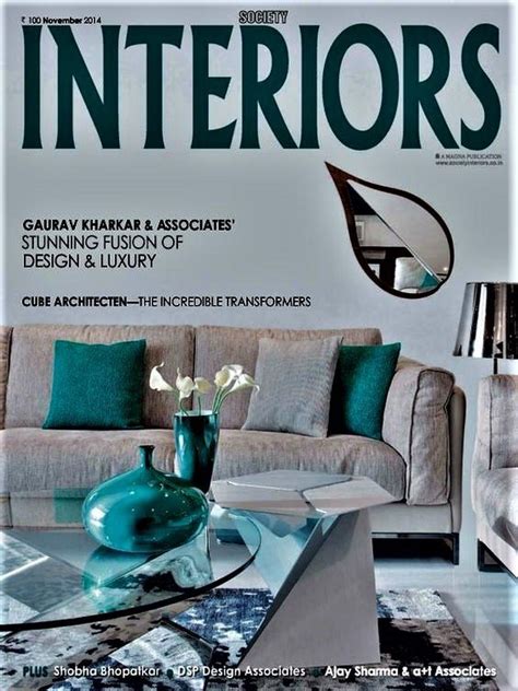 Free Home Interior Design Magazines Top 100 Interior Design Magazines