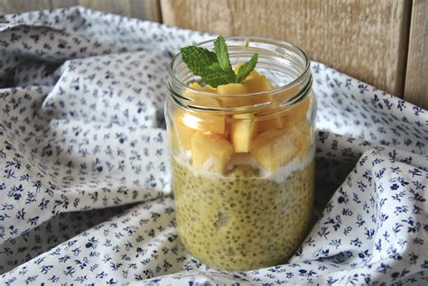 What are the guidelines and recommendations for consumption? 3 Best Ways To Use Chia Seeds - Everything Smoothie