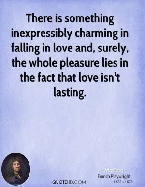 Discover and share the most famous quotes by prince charming. Prince Charming Quotes And Sayings. QuotesGram