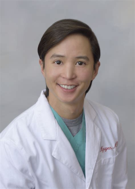 Vincent Nguyen Md Cardiology Consultants Of Philadelphia