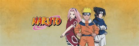 Il en va de la survie du site. Naruto Episode 158 Streaming Vf : Naruto Episode 158 Watch ...