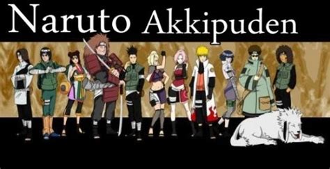 All Naruto Characters Grown Up Shikamaru Kakashi Hatake Naruto