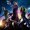 'Guardianes de la Galaxia Vol. 3' se estrenará en 2020 según James Gunn ...